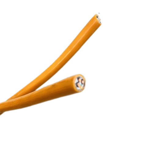 龙八- long8(国际)唯一官方网站