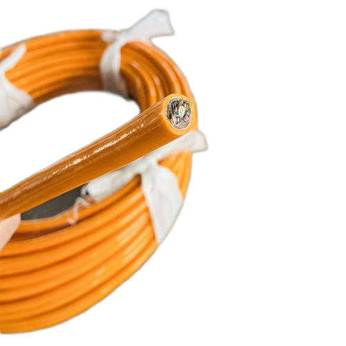 龙八- long8(国际)唯一官方网站