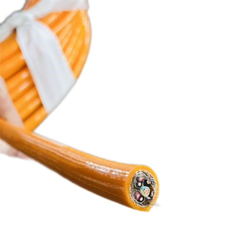 龙八- long8(国际)唯一官方网站