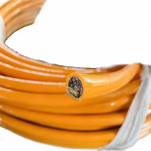 龙八- long8(国际)唯一官方网站