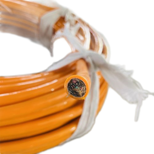 龙八- long8(国际)唯一官方网站