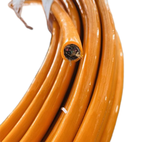 龙八- long8(国际)唯一官方网站