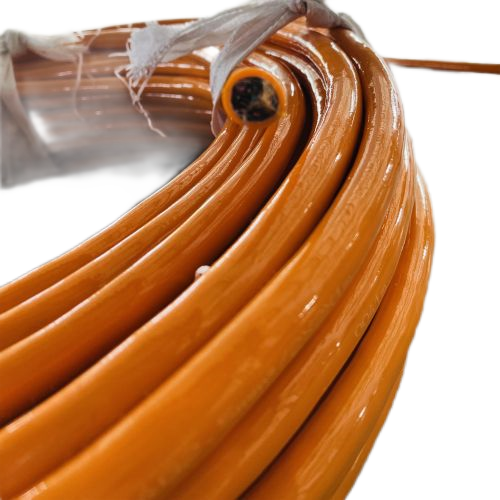 龙八- long8(国际)唯一官方网站