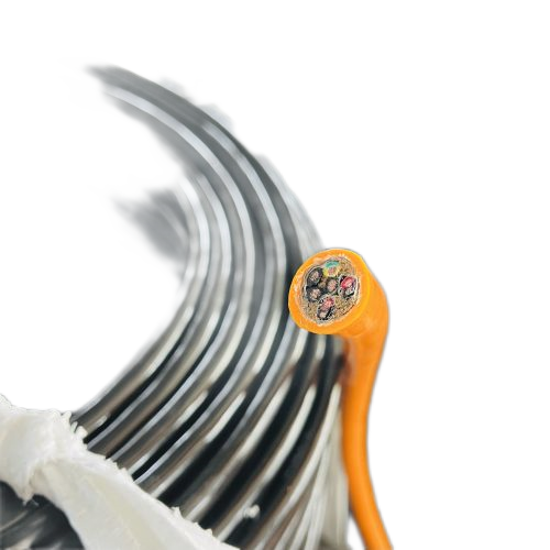 龙八- long8(国际)唯一官方网站