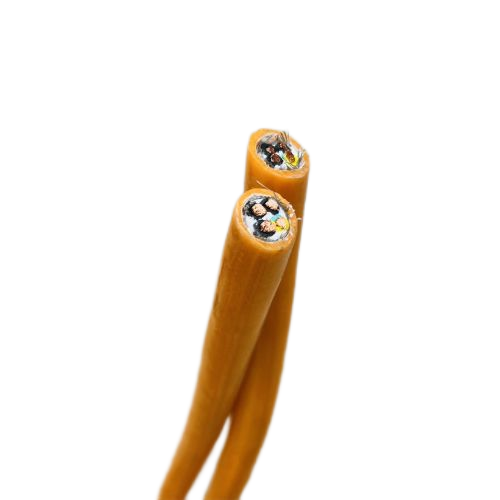 龙八- long8(国际)唯一官方网站