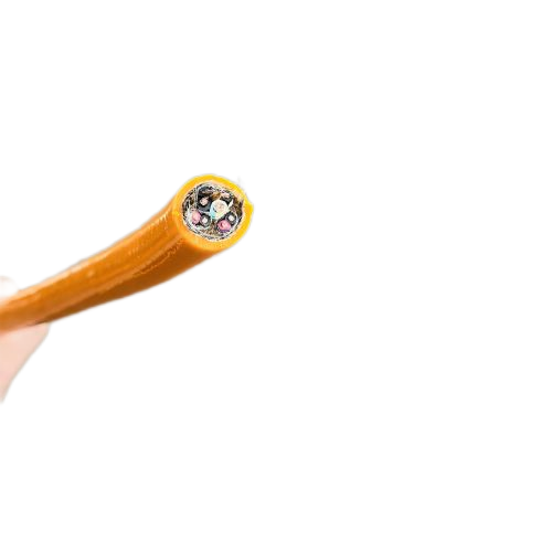 龙八- long8(国际)唯一官方网站