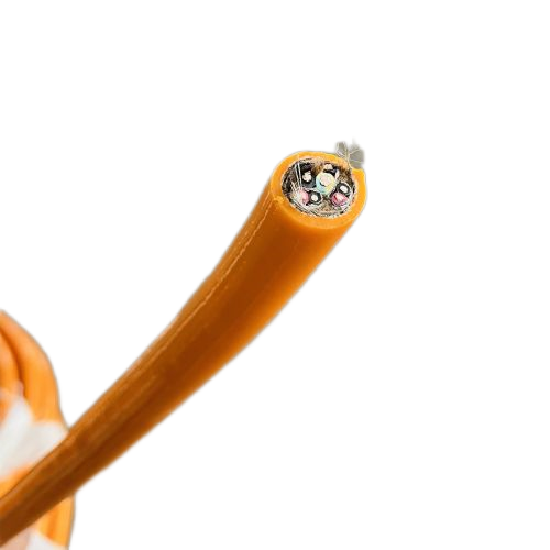 龙八- long8(国际)唯一官方网站