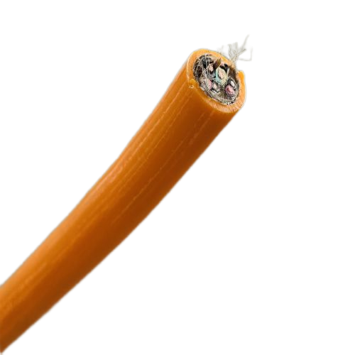 龙八- long8(国际)唯一官方网站