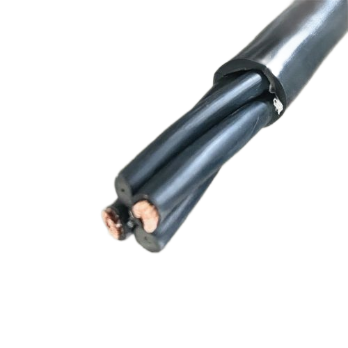 龙八- long8(国际)唯一官方网站