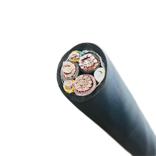 龙八- long8(国际)唯一官方网站