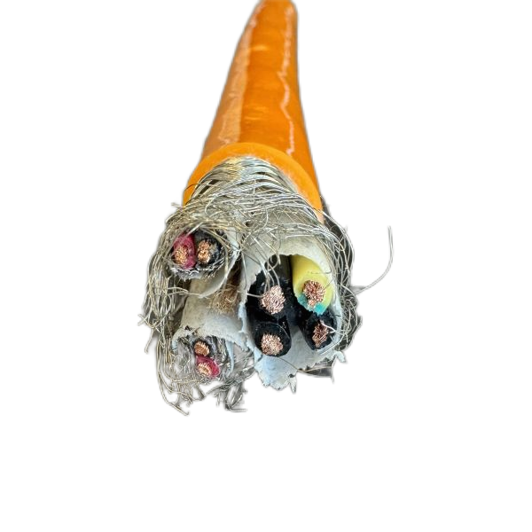 龙八- long8(国际)唯一官方网站