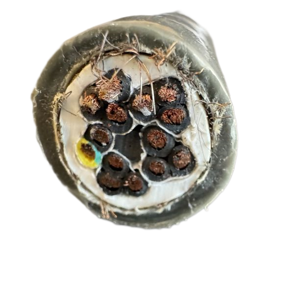 龙八- long8(国际)唯一官方网站