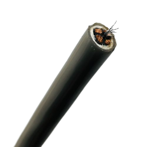 龙八- long8(国际)唯一官方网站