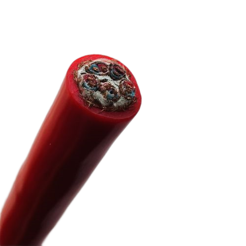 龙八- long8(国际)唯一官方网站