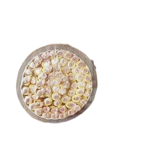 龙八- long8(国际)唯一官方网站