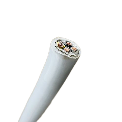 龙八- long8(国际)唯一官方网站