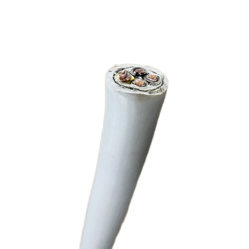 龙八- long8(国际)唯一官方网站