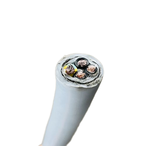 龙八- long8(国际)唯一官方网站