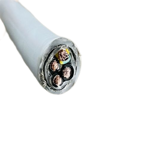 龙八- long8(国际)唯一官方网站