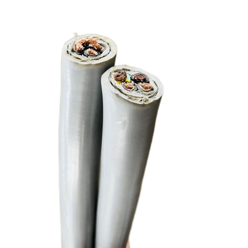 龙八- long8(国际)唯一官方网站