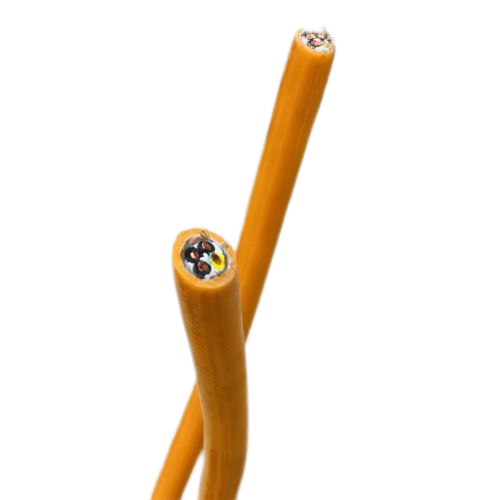 龙八- long8(国际)唯一官方网站