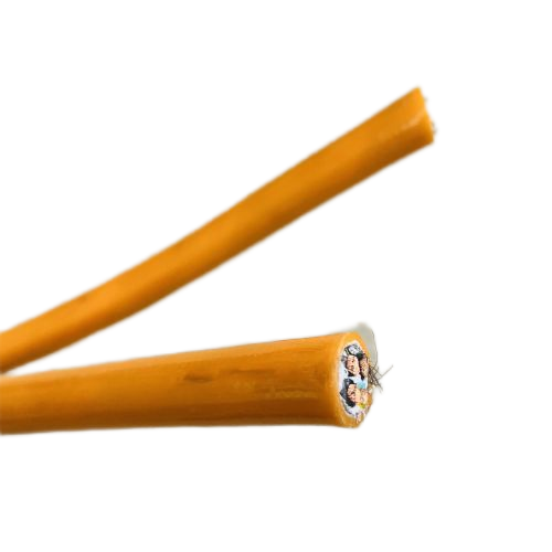 龙八- long8(国际)唯一官方网站