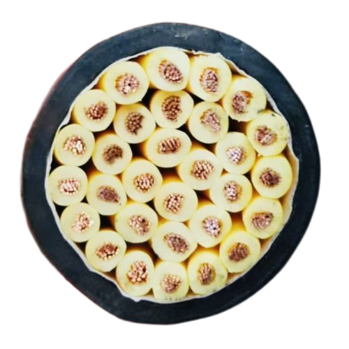 龙八- long8(国际)唯一官方网站