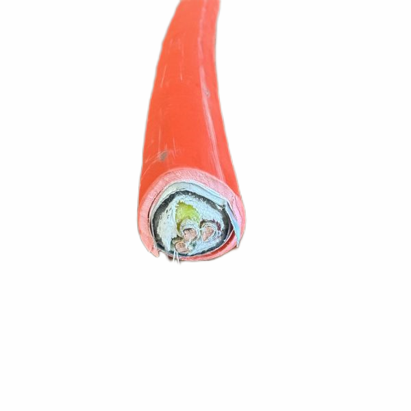 龙八- long8(国际)唯一官方网站