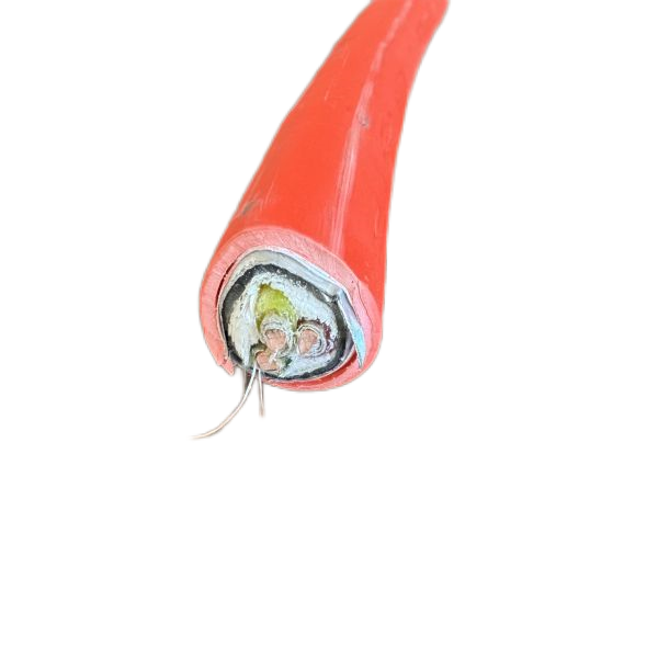 龙八- long8(国际)唯一官方网站