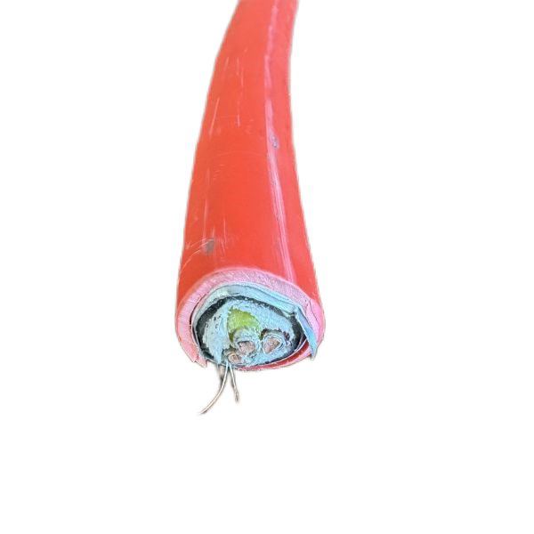 龙八- long8(国际)唯一官方网站