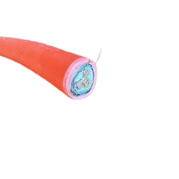 龙八- long8(国际)唯一官方网站