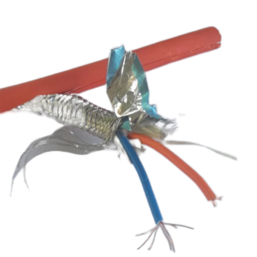 龙八- long8(国际)唯一官方网站