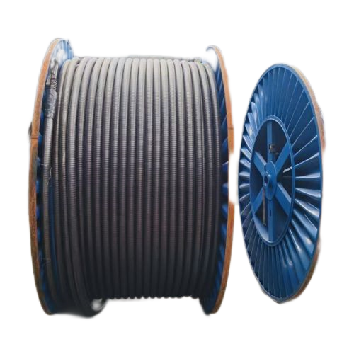 龙八- long8(国际)唯一官方网站