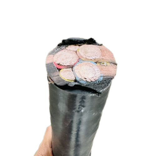 龙八- long8(国际)唯一官方网站