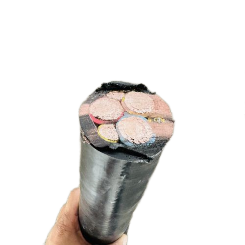 龙八- long8(国际)唯一官方网站