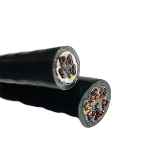 龙八- long8(国际)唯一官方网站