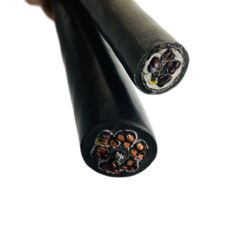 龙八- long8(国际)唯一官方网站