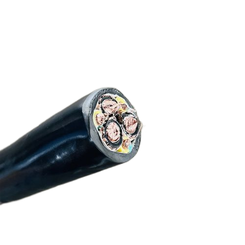 龙八- long8(国际)唯一官方网站