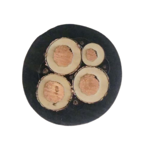 龙八- long8(国际)唯一官方网站