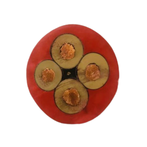 龙八- long8(国际)唯一官方网站