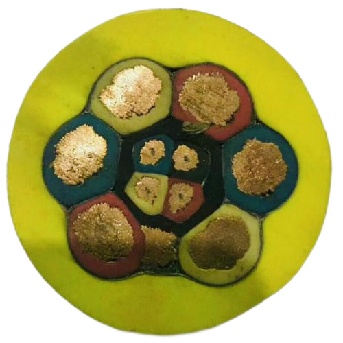 龙八- long8(国际)唯一官方网站