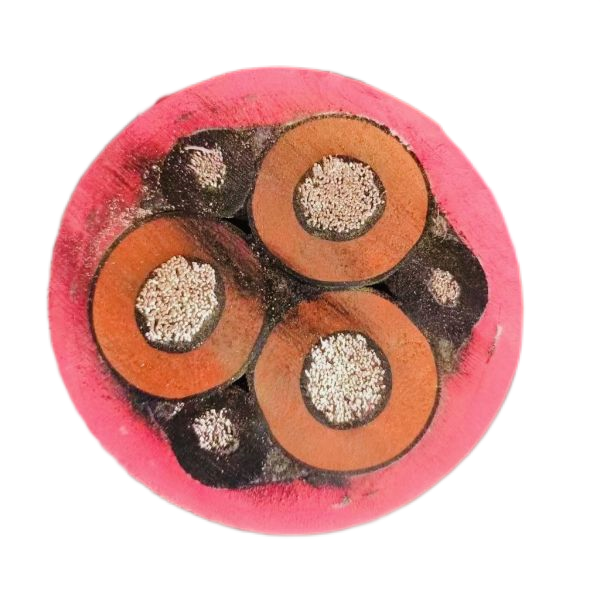 龙八- long8(国际)唯一官方网站