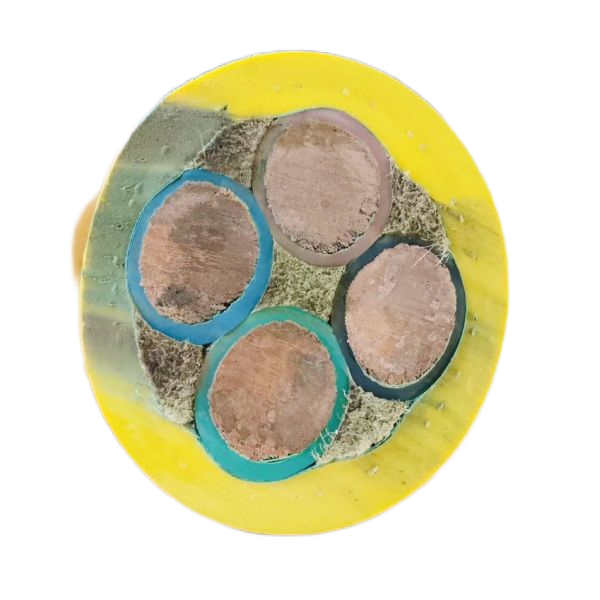 龙八- long8(国际)唯一官方网站