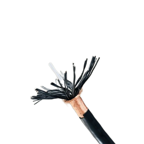 龙八- long8(国际)唯一官方网站