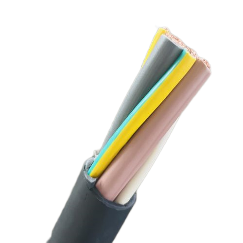 龙八- long8(国际)唯一官方网站