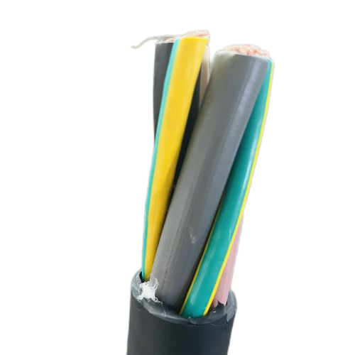 龙八- long8(国际)唯一官方网站