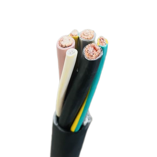 龙八- long8(国际)唯一官方网站