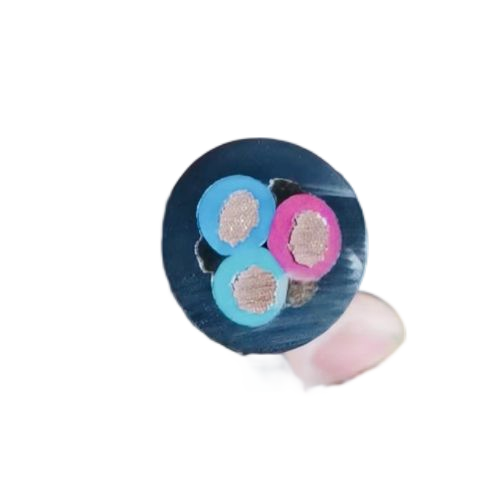 龙八- long8(国际)唯一官方网站