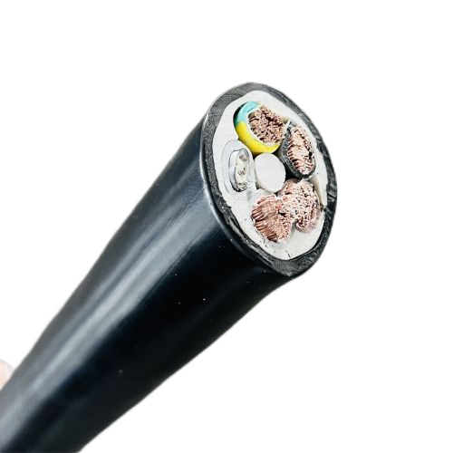 龙八- long8(国际)唯一官方网站