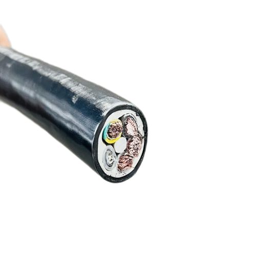 龙八- long8(国际)唯一官方网站